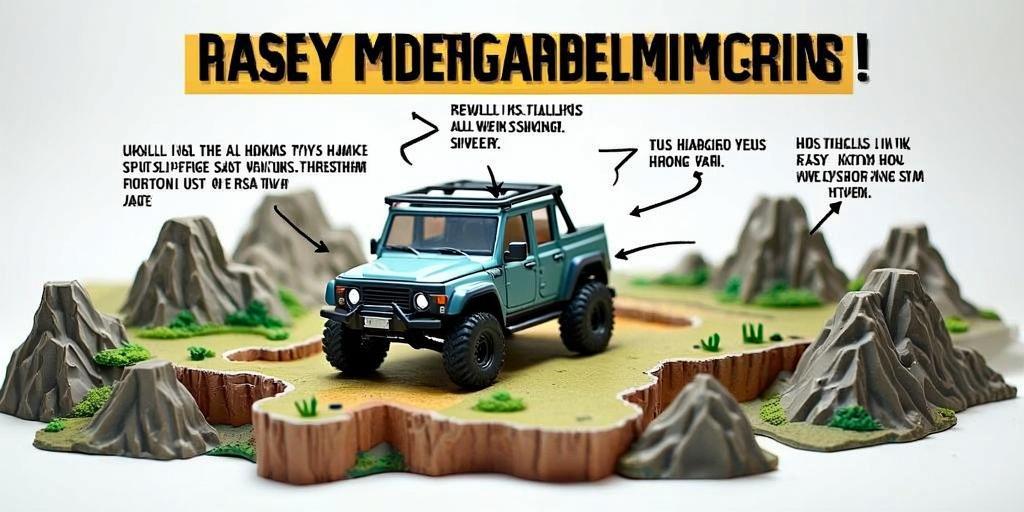 和平精英「雪花」直装辅助