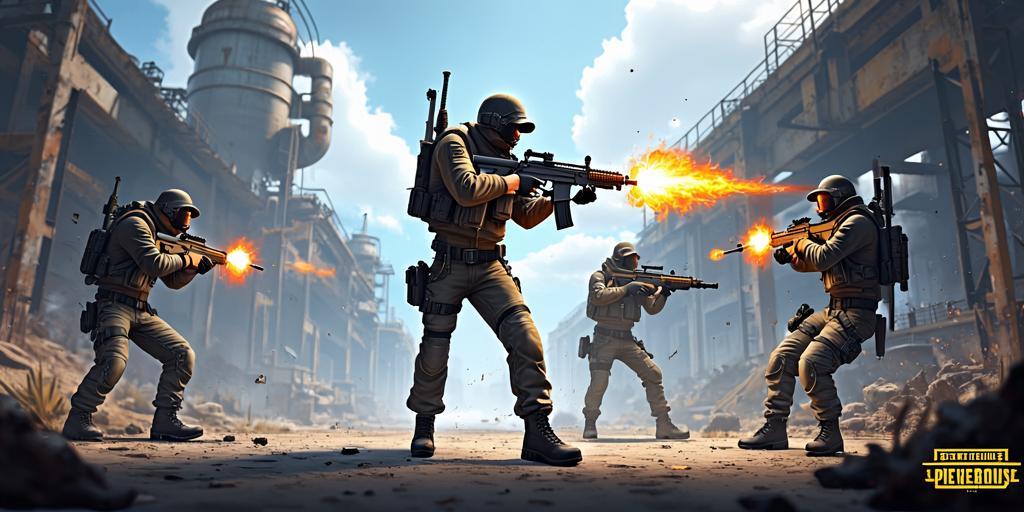 🍄【橙子一体直装】🍄人物超广角 范围拾取 脚步无声 过滤人机🍄换弹加速 地铁吸人 载具穿墙 载具飞天 🍄载具加速 人物锁血 跳伞加速 人物踏空 🍄演员自瞄 地铁一键撤离 无限火箭筒