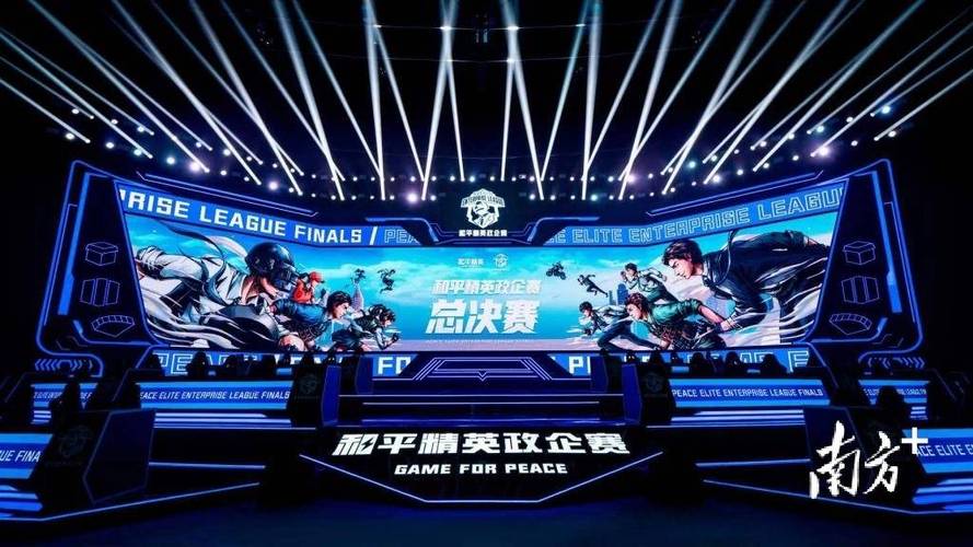 和平精英最新版辅助插件【AM内部】横空出世